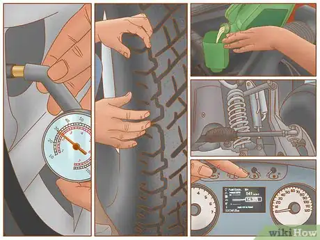 Image titled Prepare for an Off‐Roading Adventure Step 3