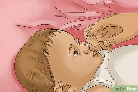 Image titled Treat Toddler Cough Without Medication Step 8