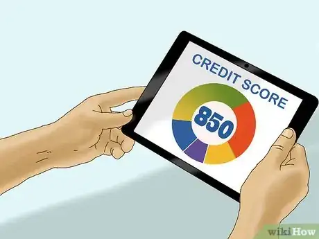 Image titled Consolidate Loans Step 2