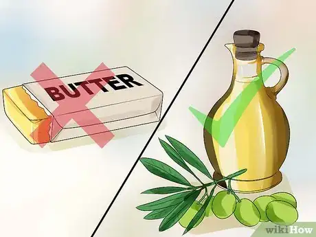 Image titled Live Without Dairy Products Step 7