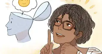 Improve Self Esteem with Positive Affirmations