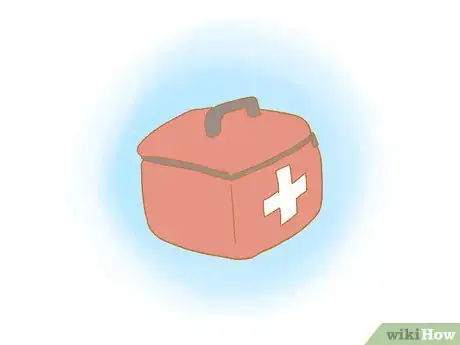 Image titled Travel by Car with an Infant Step 19