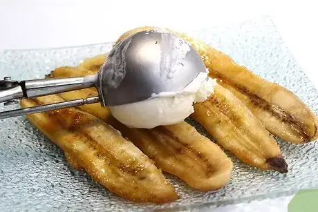Image titled Make Bananas Foster Step 9