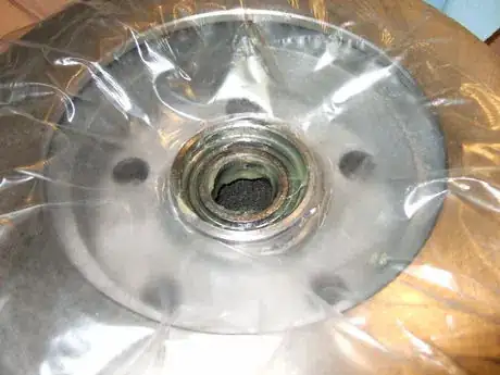 Image titled DSCF2612.JPG