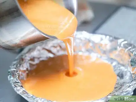 Image titled Make Caramel Fudge Step 15