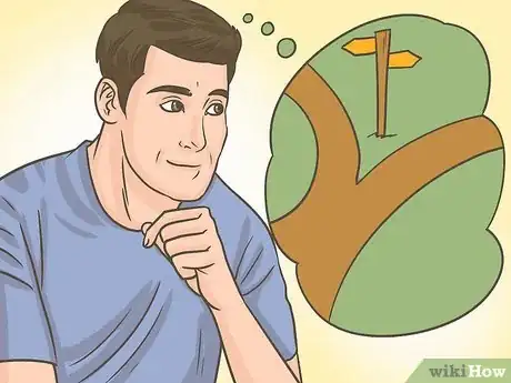 Image titled Be Proactive Step 1