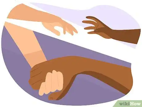 Image titled Deal With Homesickness Step 14