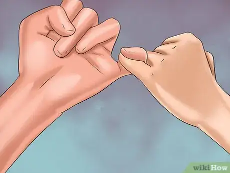 Image titled Put Yourself in Other People's Shoes Step 4