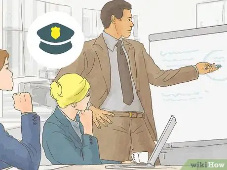 Image titled Support the Southern Poverty Law Center Step 17