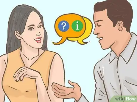 Image titled Be Your Own Mentor Step 14