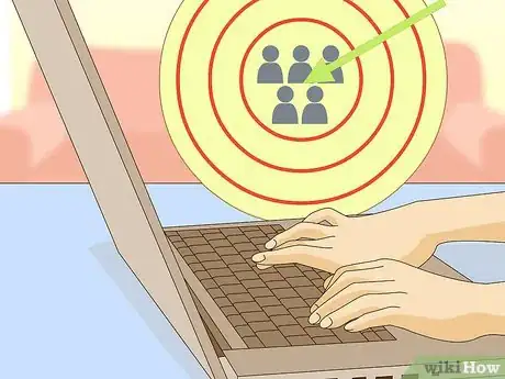 Image titled Segment Customers Step 12