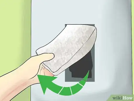 Image titled Adjust a Hot Water Heater Step 7