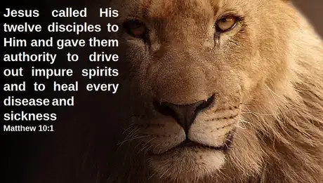 Image titled Matthew 10v1.png