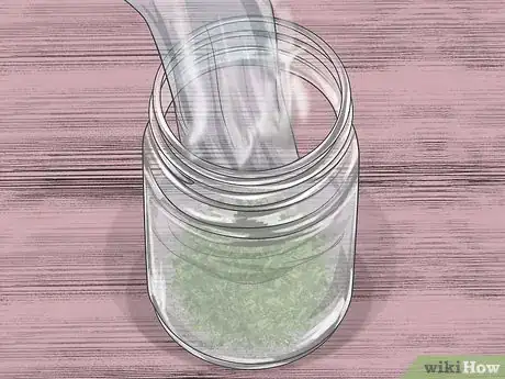 Image titled Use Nettle Leaf Step 4