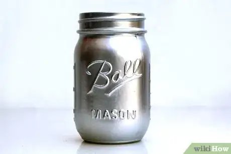 Image titled Color Mason Jars Final