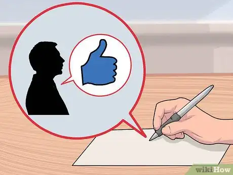 Image titled Write a Termination Letter Step 12