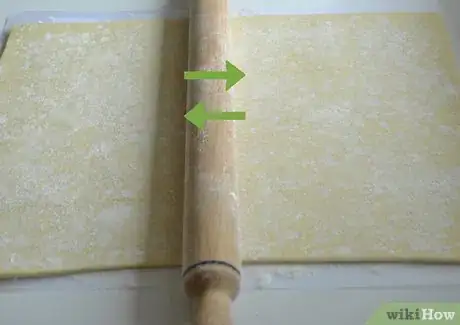Image titled Make Shortcut Apple Strudel Step 4