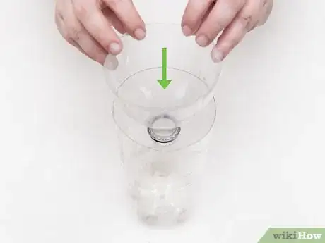 Image titled Build a Rain Gauge Step 11