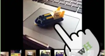 Connect an iPhone to a Projector