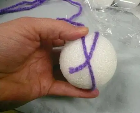 Image titled 2_start_wrap_504.JPG