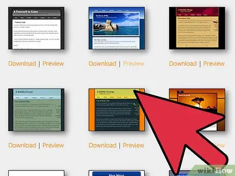 Image titled Make Your Website Popular Step 7