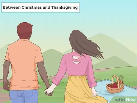 Image titled Find Cheap Hotels Step 12