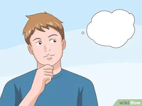 Image titled Run Away with a Friend Step 1