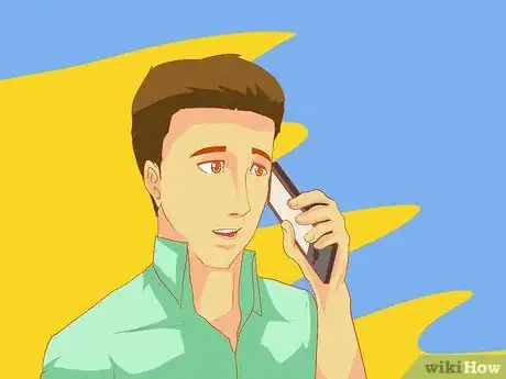 Image titled Get Help at School For a Disability Step 13