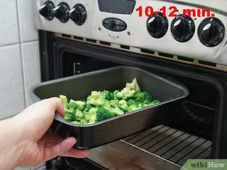 Image titled Season Broccoli Step 8