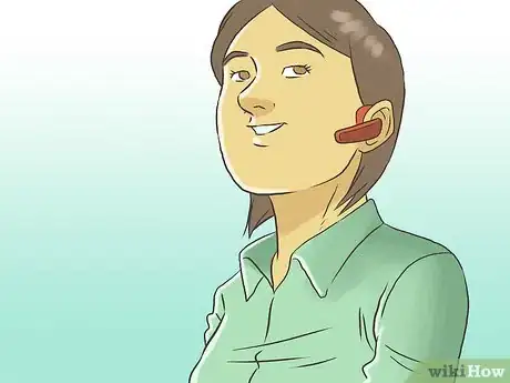 Image titled Talk to a Guy over the Phone Step 4