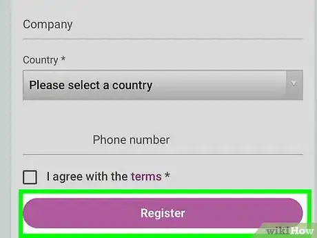 Image titled Create a Facebook Quiz on iPhone or iPad Step 5