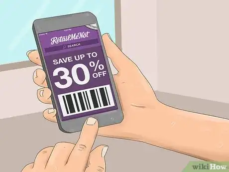 Image titled Buy Furniture on a Budget Step 10