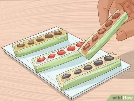 Image titled Choose Energizing Midday Snacks Step 7