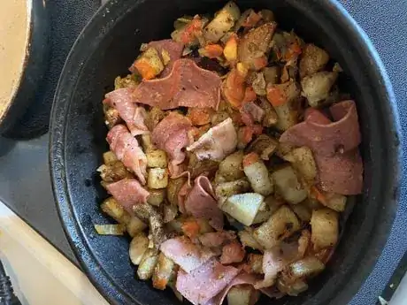 Image titled IMG 2553