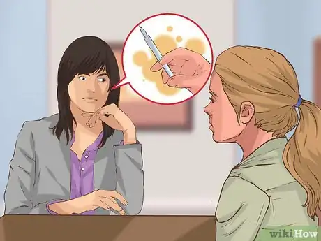 Image titled Remember to Take Your Birth Control Pills Step 9