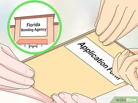 Image titled Become a Notary Step 7