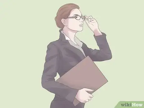 Image titled Impress People Step 16