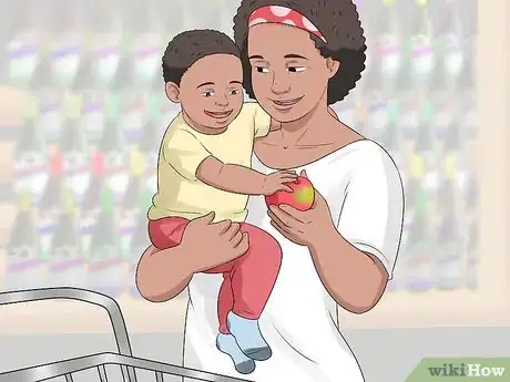 Image titled Develop Your Baby's Brain Step 15