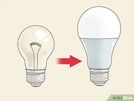 Image titled Be Self Sufficient in a City Step 7