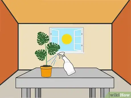 Image titled Grow Philodendron Step 7