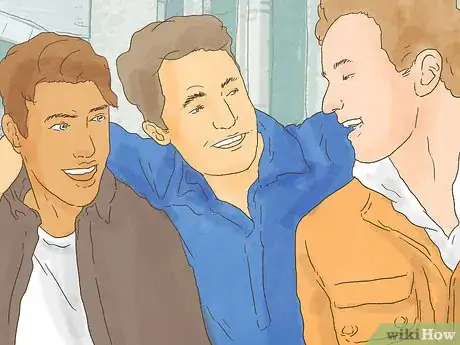 Image titled Respond when Your Friend Says Something Offensive Step 10