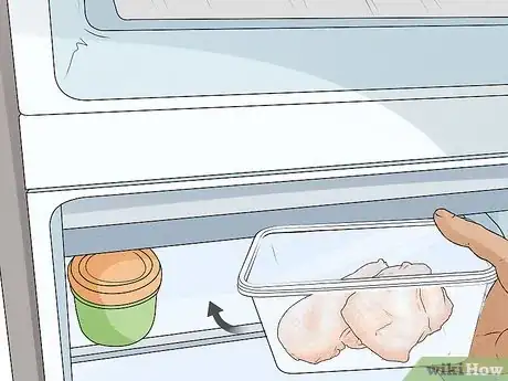 Image titled Buy Chicken Step 15