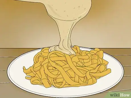 Image titled Be Gluten Free and Vegan Step 18