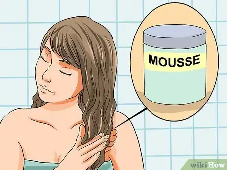 Image titled Get an Awesome Hair Style Step 9