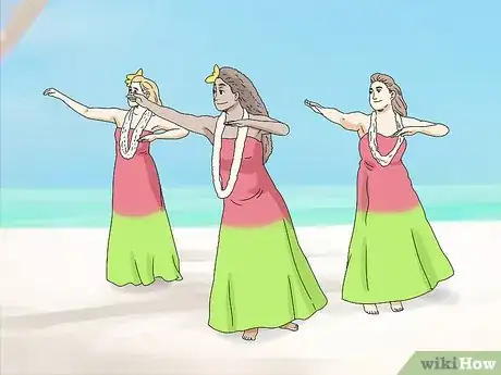 Image titled Work out While Traveling Step 17