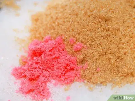 Image titled Cure Ham Step 2