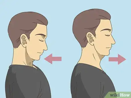 Image titled Prevent Neck Injuries Step 7