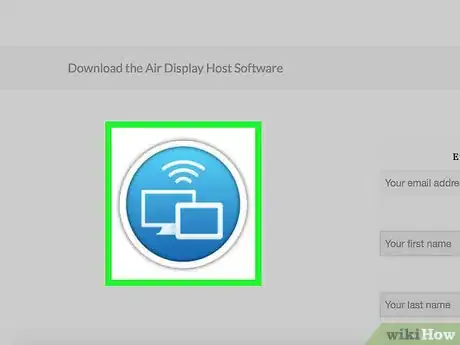 Image titled Use Your iPad As a Second Monitor Step 9