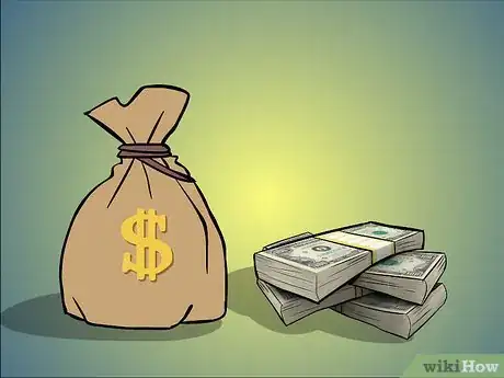 Image titled Purchase a Home in Foreclosure Step 5