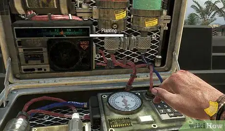 Image titled Boost on Call of Duty Black Operations Step 7